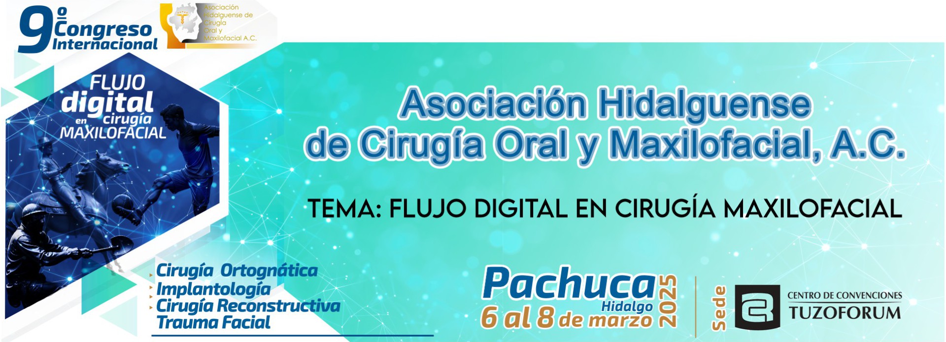 Portada Web 1 Portada Web 1