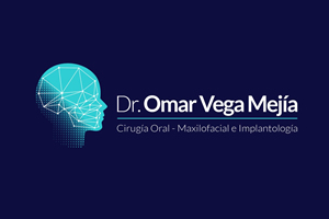 Omar vega