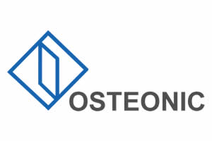 Osteonic