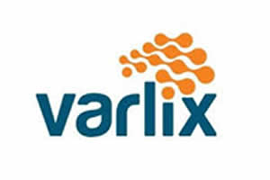 Varlix