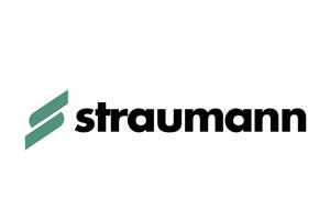 straumann