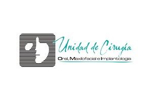 unidad de cirugia