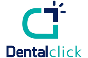 dentalclick