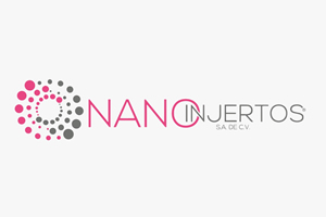nanoinjertos