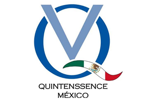 quintenssence
